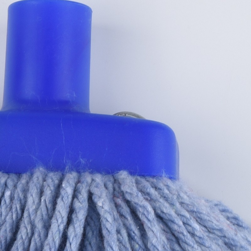 Replaceable Cotton Mop 