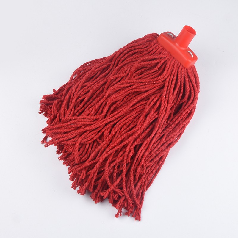 Cotton Mop Head