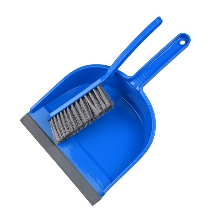 Multifunctional Cleaning Brush