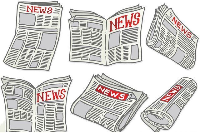 امبری کلین کلید مختصر تفصیل