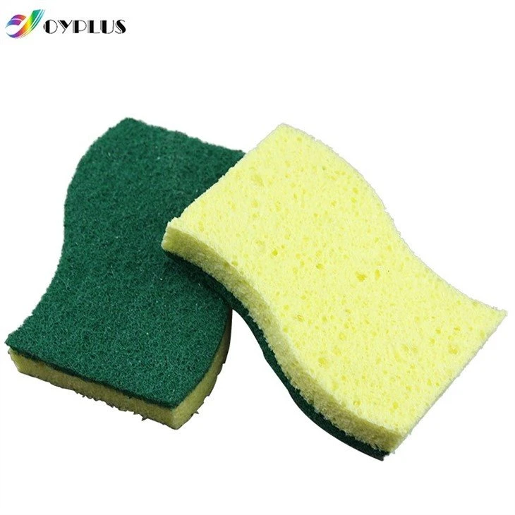HK0258 (4)
