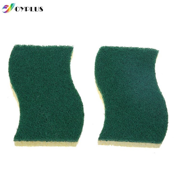HK0258 (7)