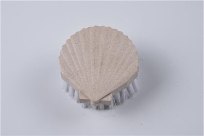 شیل کلیننگ برش