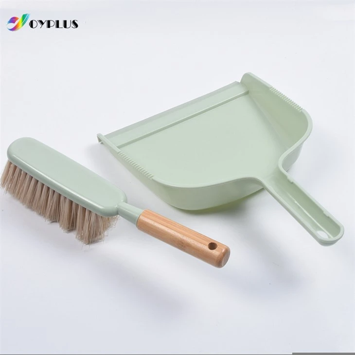 Floor Cleaning Brush Set price
