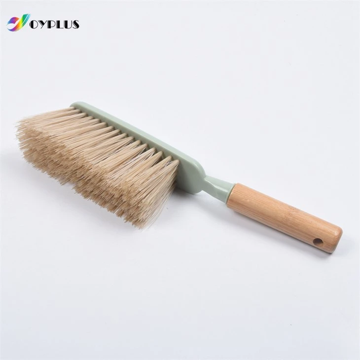 Floor Cleaning Brush Set factory