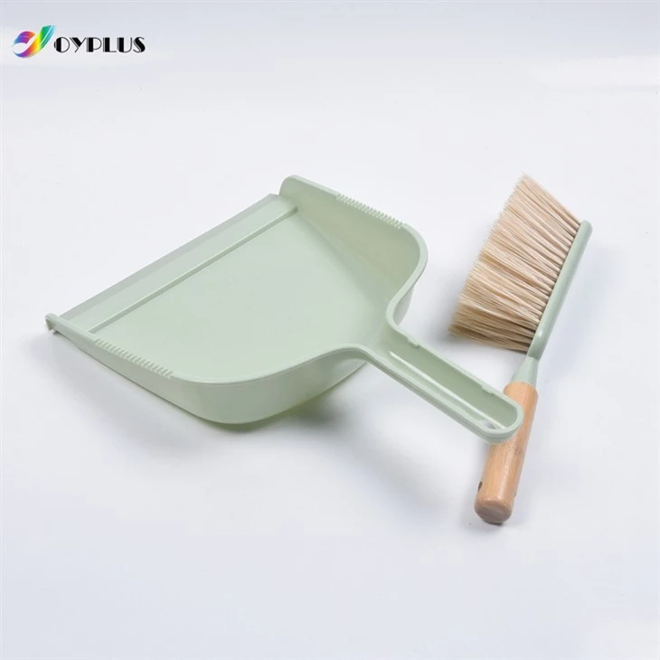 Floor Cleaning Brush Set best