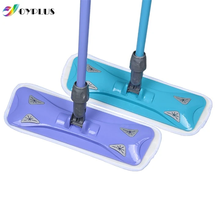Mopping Sticks suppliers
