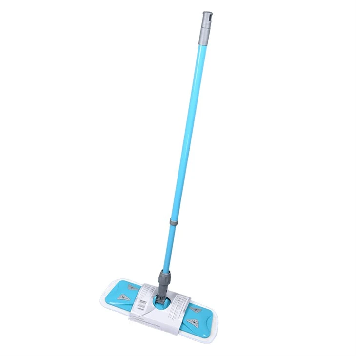 Mopping Sticks best
