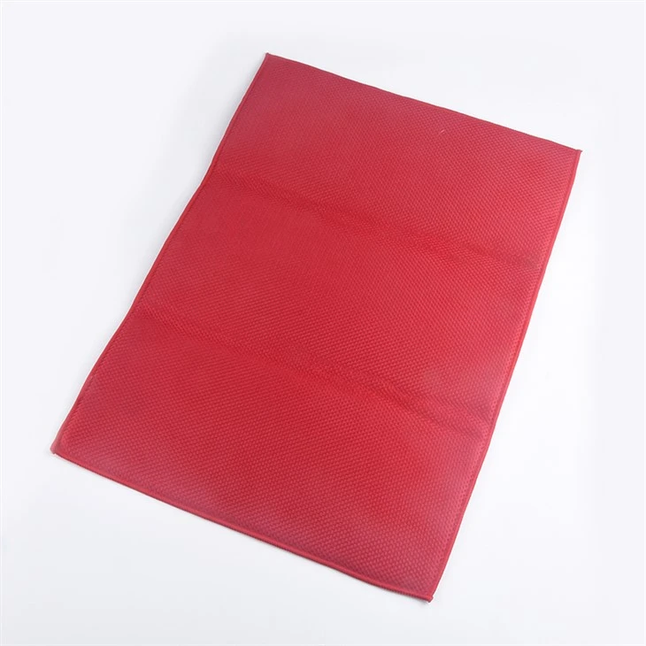 Printing Drain Mat suppliers