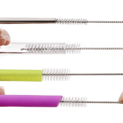 Long Straw Brush suppliers