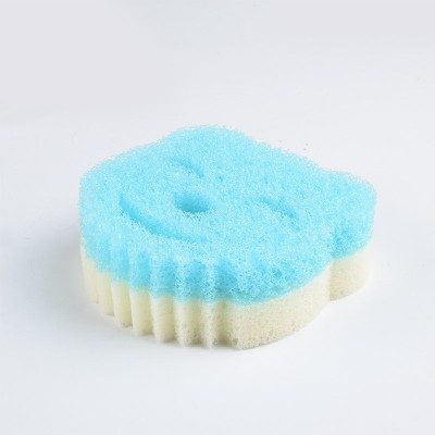 QQ20250528145445.jpg QQ20250528145445.jpg