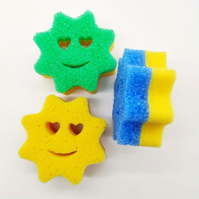 Wholesales-Custom-Logo-Design-Colorful-Scrub-Sponge.jpg Wholesales-Custom-Logo-Design-Colorful-Scrub-Sponge.jpg