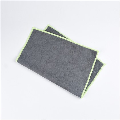 کاروں کے لئے مائکرو فائبر صاف کرنے والا کپڑا